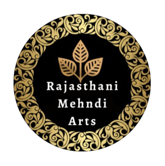 rajasthanimehandiart.in